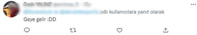 Dünya yıldızı İlkay hiç olmadığı kadar Süper Lig'e yakın! Açıklamalarını duyan taraftarlar ateşi yaktı