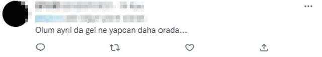 Dünya yıldızı İlkay hiç olmadığı kadar Süper Lig'e yakın! Açıklamalarını duyan taraftarlar ateşi yaktı