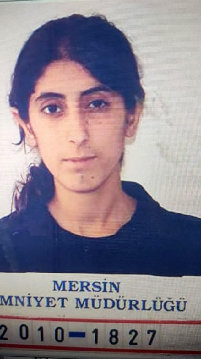 Mersin Polisevi saldırısı görüntüleri! (VİDEO) Mersin'de ne oldu? Mersin'de patlama mı oldu? Mersin polis evi saldırısı!