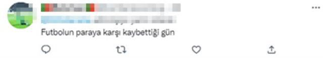 İzleyenler şaşırdı! Katar'daki Dünya Kupası açılışı kılıçlarla yapıldı