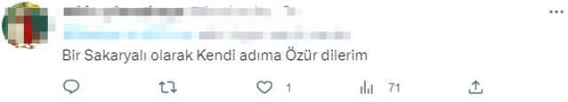 Bu kadar da olmaz! Deplasmana giden taraftarlara insan dışı muamele