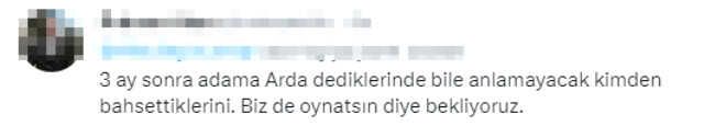 F.Bahçe'nin hocası Jesus'tan tarihe geçecek tepkiler! 140 milyona aldırdığı futbolcuyu tanımadı