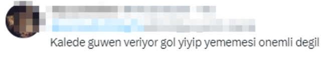 Altay-Uğurcan tartışmasını bitirdi! A Milli Takım kalesi artık Mert'in