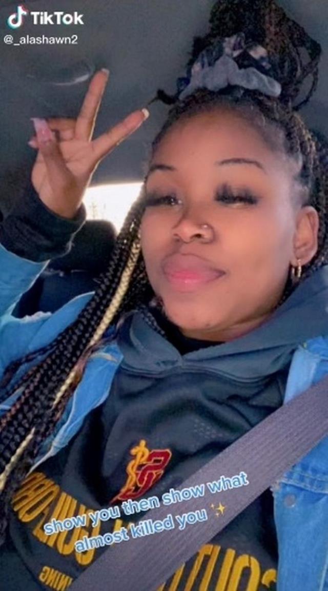 Cinsel organına oyuncak sıkışan kadın az daha ölüyordu