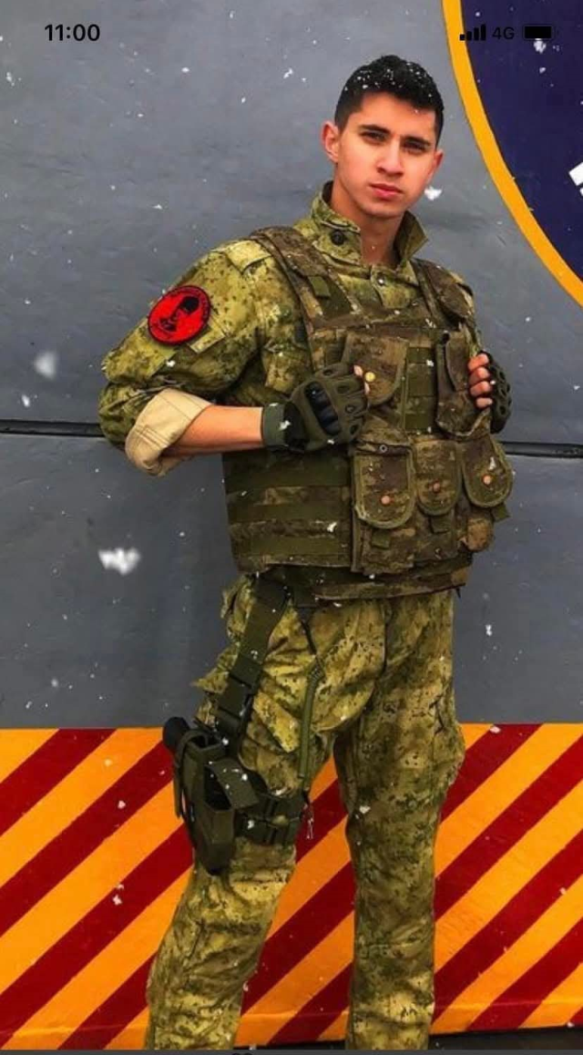 Kalp rahatsızlığı nedeniyle emekli edilen astsubay, kalp krizinden öldü