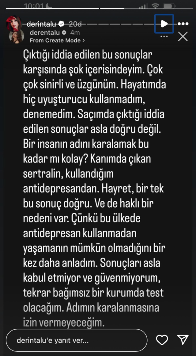 İstanbul Buluşmasıyla İlgili Şok Test Sonuçları: Ünlü İsimlerde Uyuşturucu Tespiti ve Talu Kardeşlerin Tepkisi