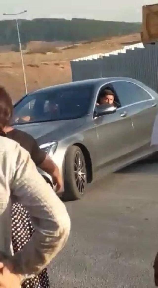 Sezer Öztürk kimdir? Sezer Öztürk kaç yaşında, aslen nerelidir? Sezer Öztürk hangi takımlarda oynadı?