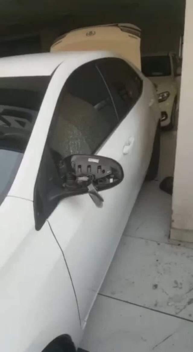 Bağcılar'da oto galeriye silahlı baskın! Aynı aileden 3 kişi hayatını kaybetti