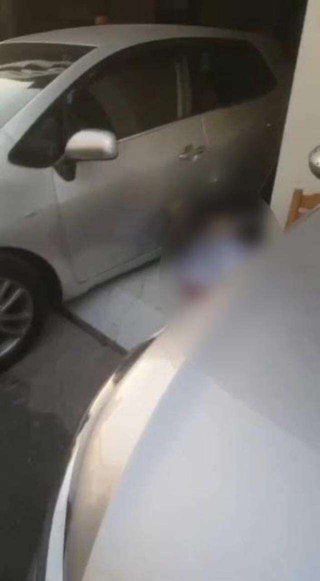 Bağcılar'da oto galeriye silahlı baskın! Aynı aileden 3 kişi hayatını kaybetti