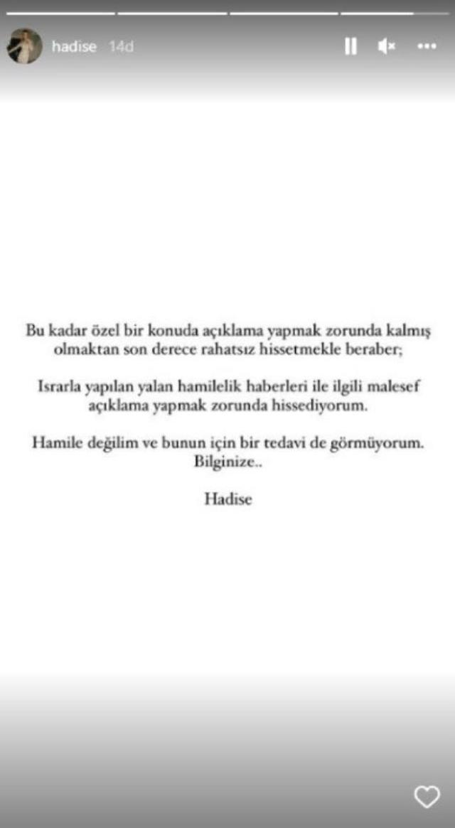 Mehmet Dinçerler'den olay gönderme: Bir don lastiği kadar faydası yok
