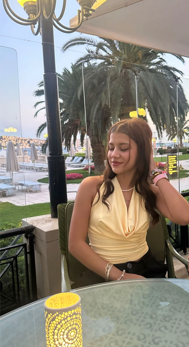 Boğaziçi Üniversitesi'ndeki cinayetle ilgili korkunç iddia: Canlı konumunu takip etmiş