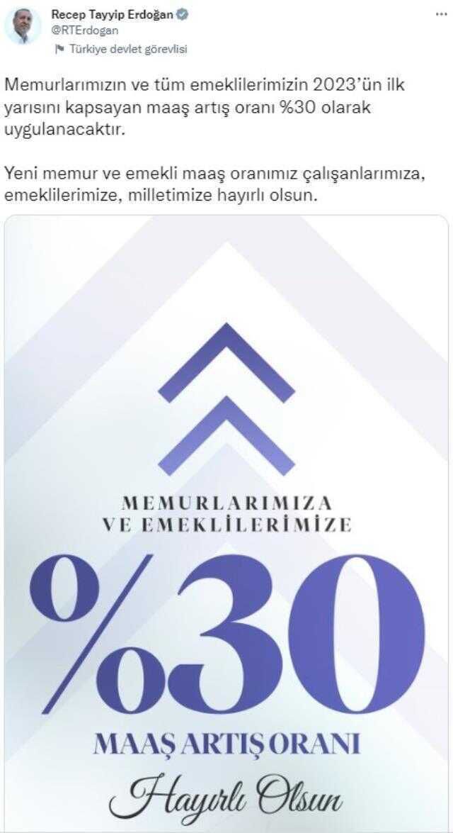 Haberler.com Türkiye ve dünya haber gündemi: Haberler.com editörleri 4 Ocak 2023'deki önemli haberleri ve haber başlıklarını sizler için derledi!