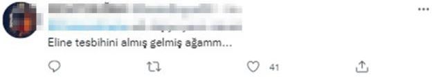 Alpaslan Öztürk'ün fotoğrafı Galatasaraylıları değil herkesi çıldırttı! Tepkilerin dili çok ağır