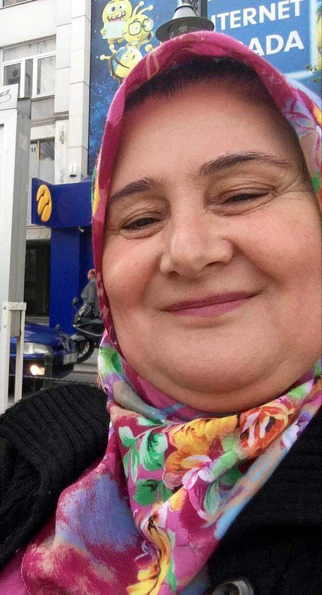 Üvey annesini bıçaklayarak öldüren 13 yaşındaki kızdan kan donduran ifade: 1 yıldır planlıyordum