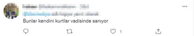 Alpaslan Öztürk'ün fotoğrafı yalnızca Galatasaraylıları değil herkesi çıldırttı! Tepkinin haddi hesabı yok