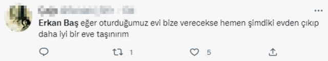 Türkiye İşçi Partisi Genel Başkanı Erkan Baş'ın seçim vaatleri sosyal medyada gündem oldu