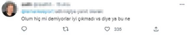 Mankenlik yapan Messi'nin pozu alay konusu oldu! Paylaşımlar gülmekten kırıp geçiriyor
