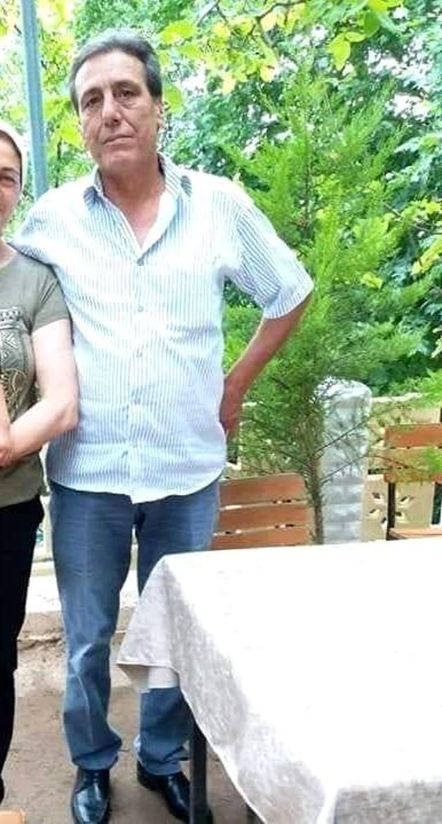 İki kardeş 4 saat arayla kaza yaptı, bir öldü diğeri yaralandı