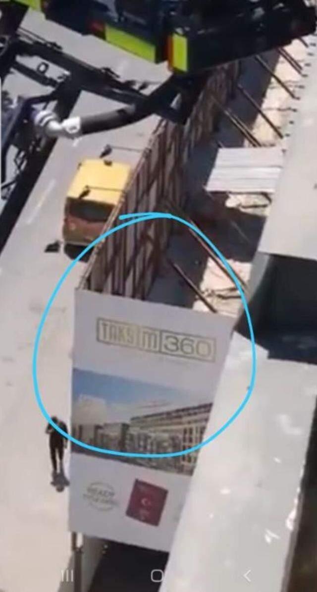 Sevilay Yılman evi ne kadar, serveti ne kadar? Sevilay Yılman kimdir?