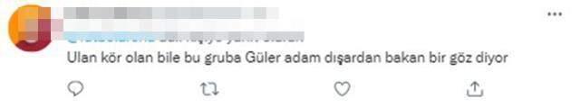 A Milli Takım'ın hocası Kuntz'un çektiğimiz kuraya yaptığı yorum çıldırttı: Dalga geçiyor!