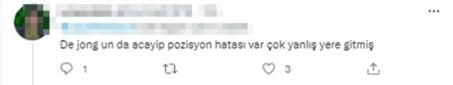 O nasıl hareket öyle Eljif Elmas! Barcelona'ya Barcelona golü attılar