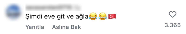 Neye uğradığını şaşırdı! Arda Güler ile tartışan Szoboszlai, artık telefonunu eline alamıyor