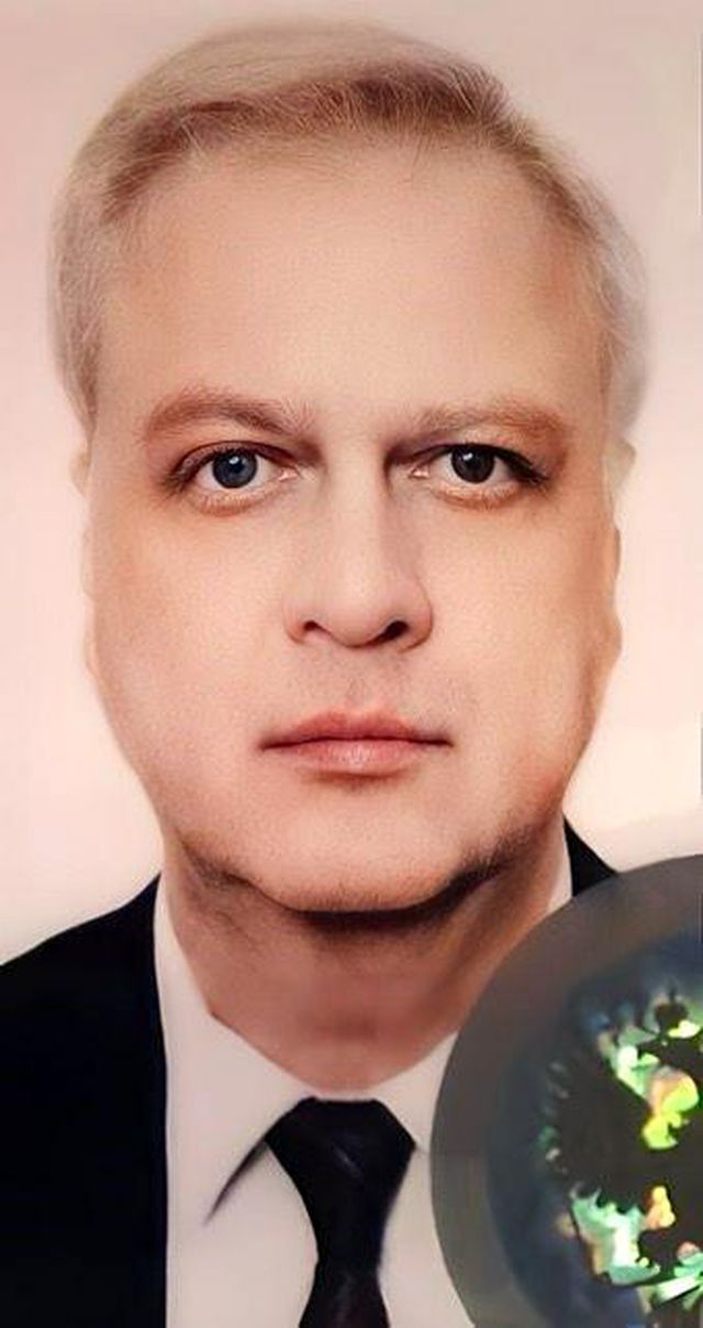 Büyükelçi Toplantısına Katılan Rus Diplomat İstanbul'da Ölü Bulundu