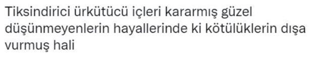 AK Partili vekil Rümeysa Kadak duyurdu! Müze Gazhane'deki tepki çeken görseller kaldırıldı