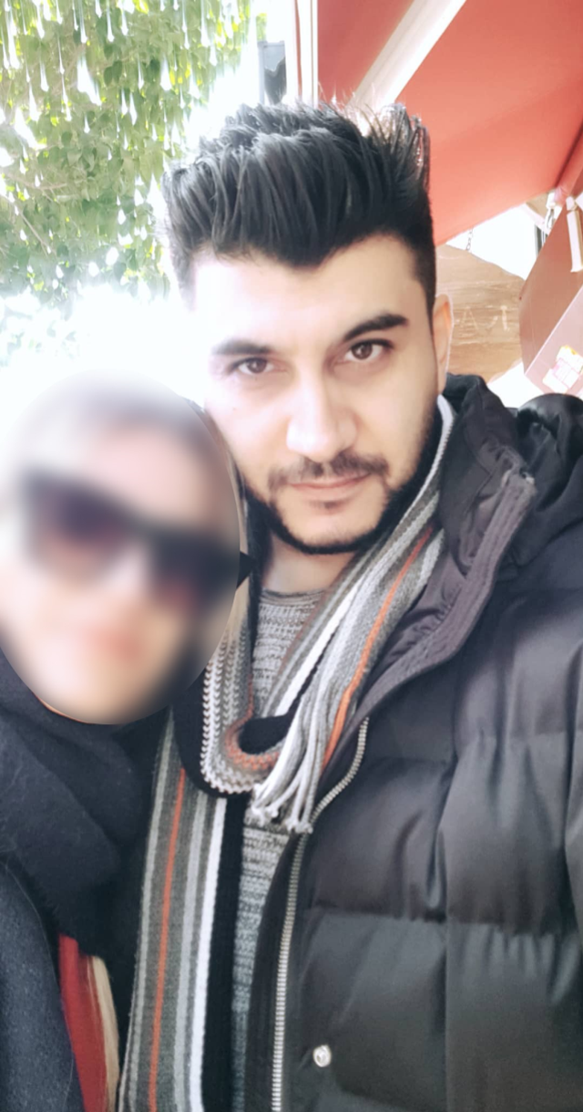 4 yaşındaki çocuk 'Baba, annem beni dövüyor' dedi, korkunç gerçek kamerada ortaya çıktı