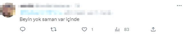 Bu kadar da olmaz! Deplasmana giden taraftarlara insan dışı muamele