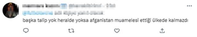 'Güvende değilim, Türkiye'de kalamam' diyen Josef'ten olay karar! Taraftar küplere bindi