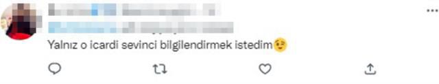 Müthiş golden sonra olay sevinç! İrfan Can'ın hareketi gündeme oturdu