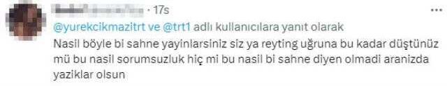 Yürek Çıkmazı dizisindeki çocuğa şiddet sahnesi tepki çekti: Yazıklar olsun