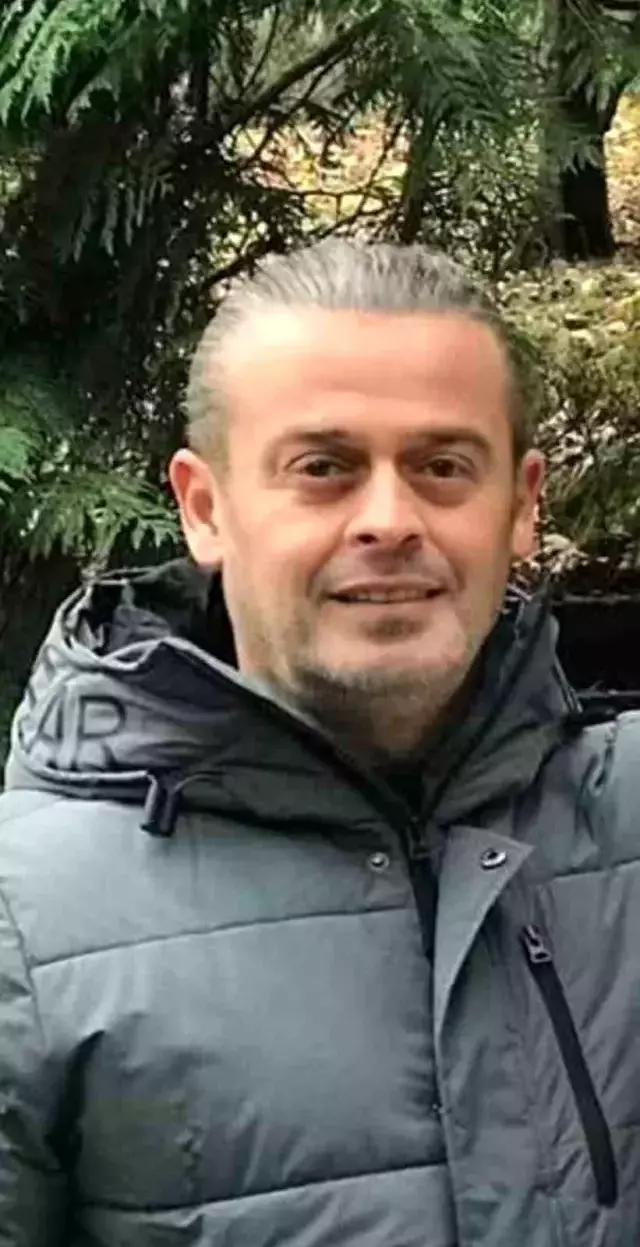 Düzce şehidini son yolculuğuna uğurladı: Bizi orada bekle ağabey