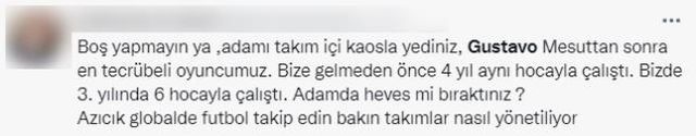 Kıyameti koparan görüntü! Derbi zaferi sonrası Fenerbahçeli futbolcudan Luiz Gustavo'ya olay hareket