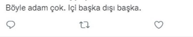 Görüntülerin adresi Konya! İslami Dayanışma Oyunları'nda bir atlet kutsal haç çıkardı