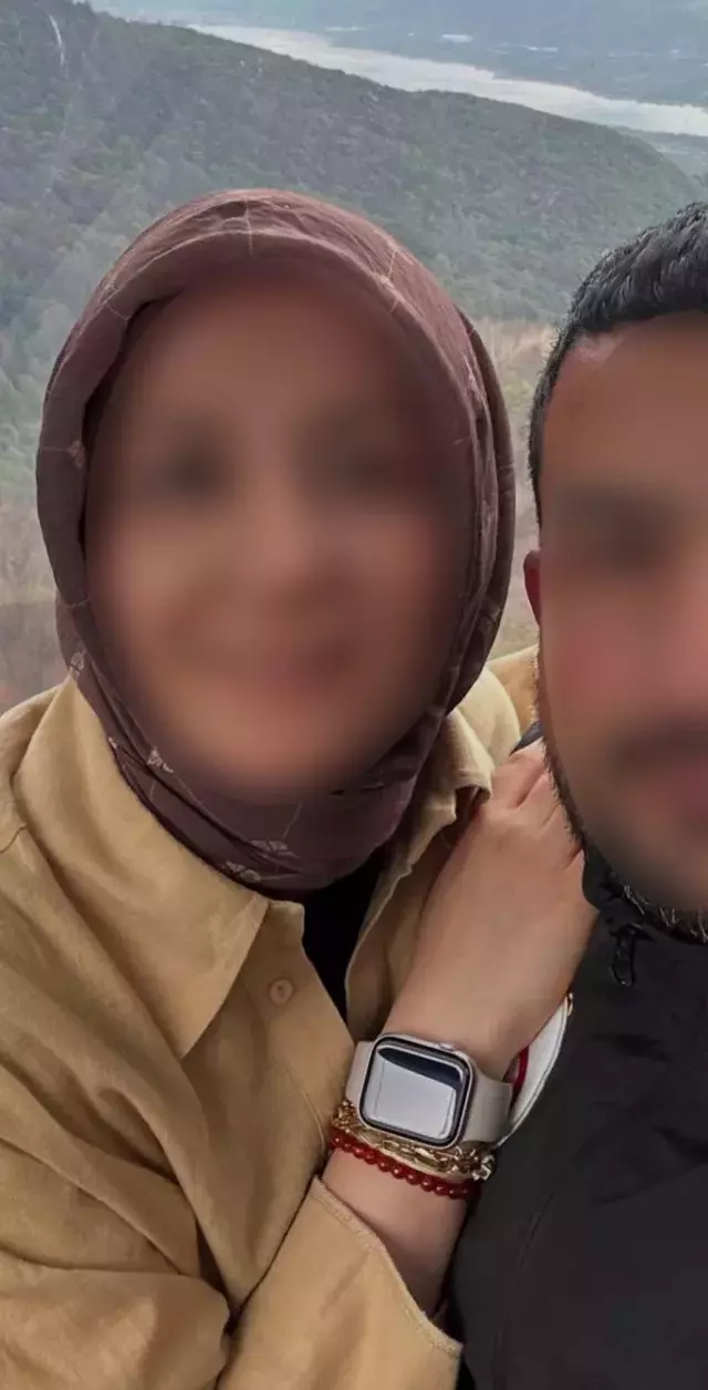 Büyükçekmece Adliyesi'nin adli emanet kasasında çalınan altınların, operasyonda ele geçirildiği ortaya çıktı