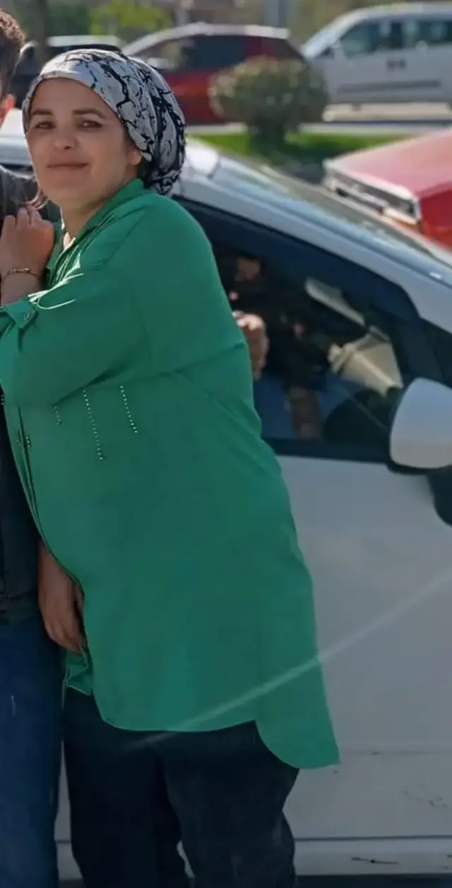 Eski gelinini öldürmüştü; cezaevinde intihar etti