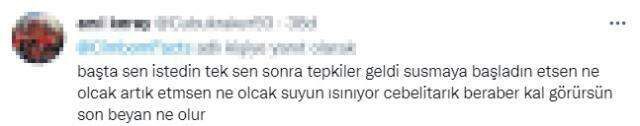 Sözleri tepki çekti! Yabancı kuralına ön ayak olan Şenol Güneş, şimdi etliye sütlüye karışmadı