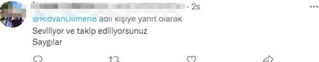Rıdvan Dilmen'in 'En büyük mirasım' diyerek paylaştığı fotoğrafa yorum yağdı
