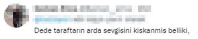 Bu sözler koltuğu sallar! Jorge Jesus'un Arda Güler açıklamasını dinleyenler kulaklarına inanamadı
