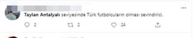 Taylan Antalya'nın giydiği tişört yüzünden sosyal medya birbirine girdi