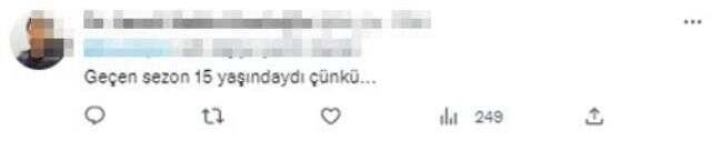 Bu sözler koltuğu sallar! Jorge Jesus'un Arda Güler açıklamasını dinleyenler kulaklarına inanamadı