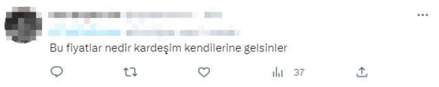 Satışlar 1 Nisan'da! Dev derbinin bilet fiyatları belli oldu