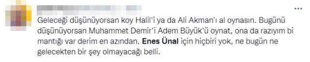 Cebelitarık kalecisi kariyerinde ilk kez Enes'in penaltısını kurtardı! Taraftarlar, Şenol Güneş'e fena patladı