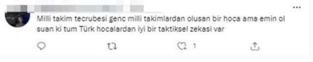 Yabancı oyuncu sınırı getiren TFF'nin yabancı hoca tercihi ortalığı karıştırdı! Kamuoyu ikiye bölündü