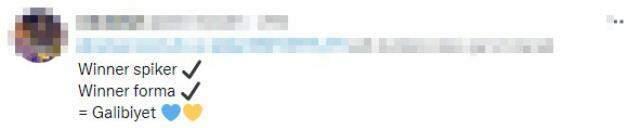 Fenerbahçe taraftarı sevinçten çılgına döndü! İşte dev derbiyi anlatacak spiker