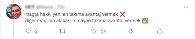 Maç ortasında çekilme kararı almıştı! Galatasaray'a kesilen ceza belli oldu