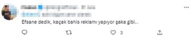 Alex, kendisine duyulan sevgiyi tüketiyor! Fenerbahçelileri çıldırtan paylaşım