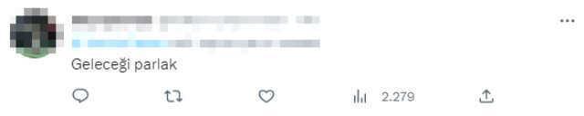 Süper Lig devinden kiralanan genç yıldız, 1 dakikada şov yaptı! Oyuna girmesiyle gol atması bir oldu